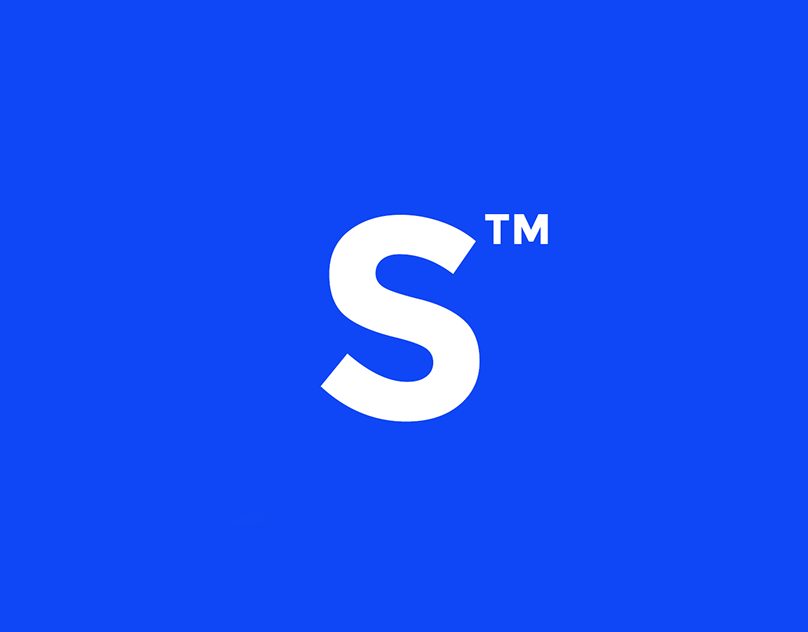 Logo Sproingachonk